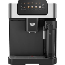 Beko CEG 7304 X Beko CEG 7304 X