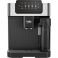 Beko CEG 7304 X
