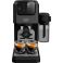 Beko CEP 5464 DX