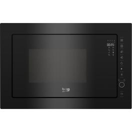 Beko BMGB25333BG Beko BMGB25333BG