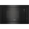 Beko BMGB25333BG