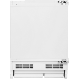 Beko BU1154N