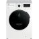 Beko HTE7616X0