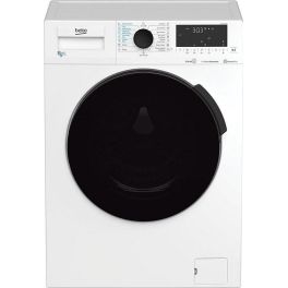 Beko HTV 8716X0