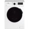 Beko HTV 8716X0
