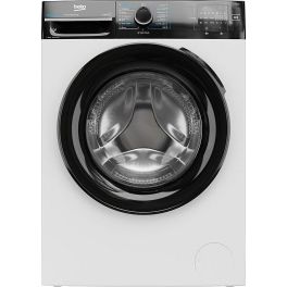 Beko BM3WFSU39413WPBB