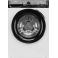 Beko BM3WFSU39413WPBB