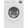 Beko BM3WFSU37013WW