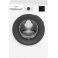 Beko BM3WFSU39413W