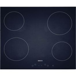 Beko HIC 64400 Beko HIC 64400