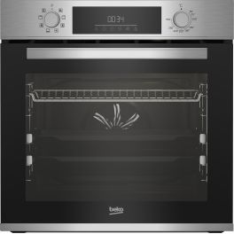 Beko BBIM 12301 X