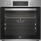 Beko BBIM 12301 X