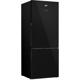 Beko B5RCNE565HGB