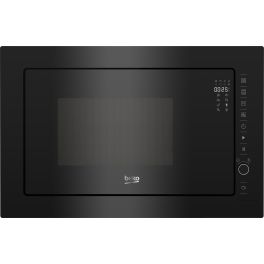 Beko BMCB 25433BG Beko BMCB 25433BG