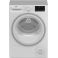 Beko B3T42242