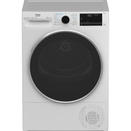 Beko Beyond B5T68243WCSHBC