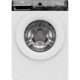 Beko BM3WFU3721WBW