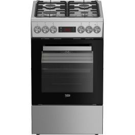 Beko FSM52321DXDT