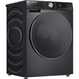Hisense WF5S1245BB