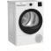 Beko BMTD37146W