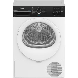 Beko BM3T3924WBW