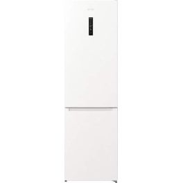 Gorenje NRK620DA2W4