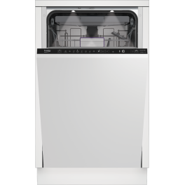 Beko BDIS 38040 A
