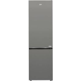 Beko B5XRCNA406HG