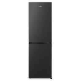 Gorenje NRK418ECB4