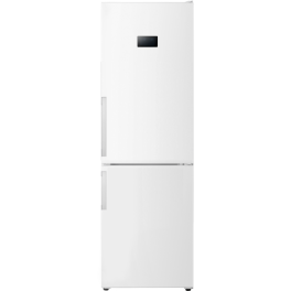 Kluge KCN5326W