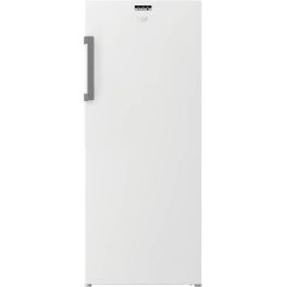 Beko RFSA 240 M43WN