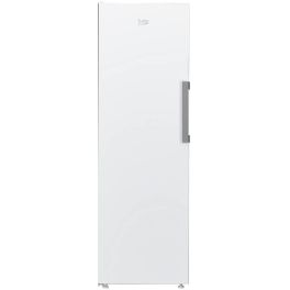 Beko B1RMFNE314W
