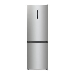 Gorenje NRK6192AXL4