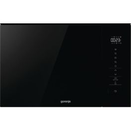 Gorenje G600 BM201SG3DBG