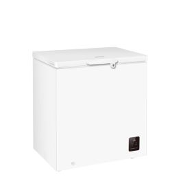Gorenje FH20E6W5 b&iacute;l&aacute;