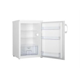 Gorenje R49CPW