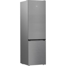 Beko B3RCNA415HXB1