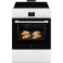 Electrolux LKR664177W