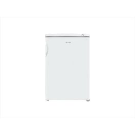 Gorenje F49CPW