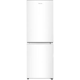 Hisense RB291D4CWE