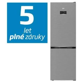 Beko B5RCNA375HXB1