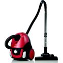 Gorenje VCEB11CXRII
