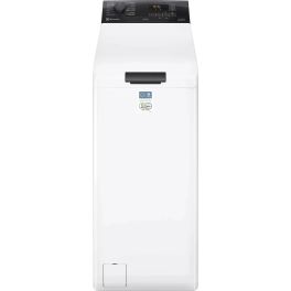 ELECTROLUX EW6T837C