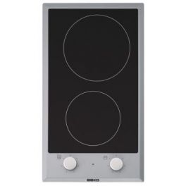 Beko HDCC32200X Beko HDCC32200X