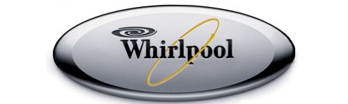 Whirlpool