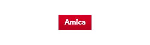 Amica