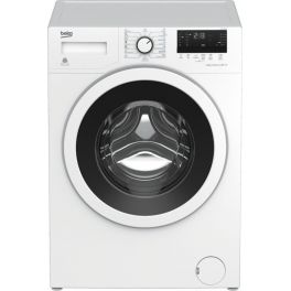 Beko WTV9632X0 Beko WTV9632X0