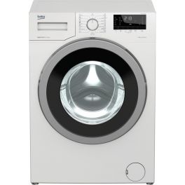 Beko WTV 7732 XSO Beko WTV 7732 XSO