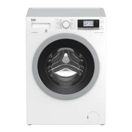 BEKO WTV 8634 CS XS0 BEKO WTV 8634 CS XS0