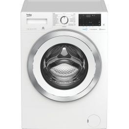 BEKO XWUE7736CSWX0CST BEKO XWUE7736CSWX0CST
